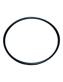 LPS O-Ring for Replacement on the Bobcat® 864, T200, T250, T300