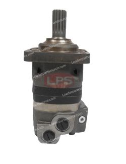 LPS Hydraulic Drive Motor to Replace Bobcat® OEM 6664889