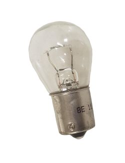 LPS Clear Light Bulb to replace Bobcat® OEM 898731 on Skid Steer Loaders