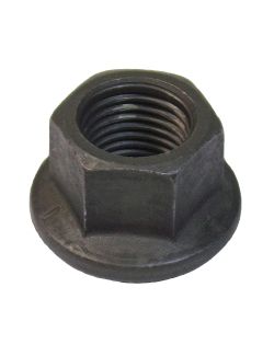 Nut Wheel for the Drive Motor, to replace Caterpillar OEM 132-8584