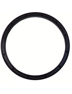LPS Small Back Up Seal to Replace Bobcat OEM 7024898
