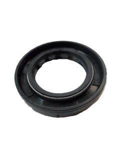 LPS Drive Pump Trunnion Seal to replace New Holland® OEM 86589834 on Skid Steer Loaders