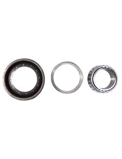 LPS Outer Axle Bearing Race & Seal Kit to Replacement on CAT® Skid Steer Loaders