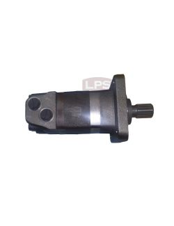 LPS Hydraulic Drive Motor to Replace Bobcat® OEM 6674304