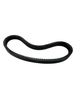 LPS Variable Speed Drive Belt to Replace Bobcat® OEM 6515037