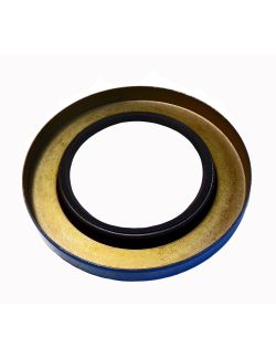 LPS Axle Oil Seal to replace New Holland® OEM 9841265