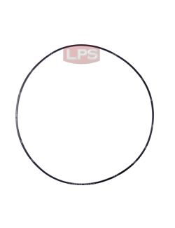 LPS Cam Ring Seal for Replacement on New Holland® Compact Track Loaders
