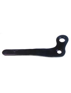 LPS Left Hand Fast-Tach/Bob-Tach Lever to Replace Bobcat® OEM 6702903 on Skid Steer Loaders