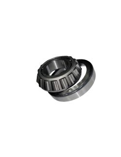 Rear Bearing for Replacement on ASV® Compact Track Loaders