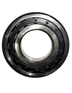 LPS Cylindrical Bearing to Replace New Holland® OEM 87553610 on Compact Track Loaders