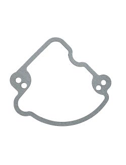 LPS Mounting Cover Gasket to Replace ASV OEM 0302-323