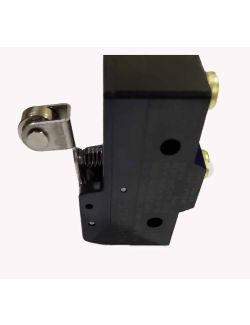 LPS Backup Alarm Switch to Replace Bobcat® OEM 6646781 on Skid Steer Loaders