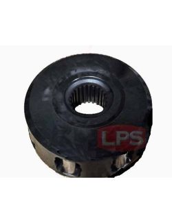 LPS Drive Motor Rotating Group to Replace Bobcat® OEM 6676953
