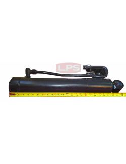 LPS Hydraulic Tilt Cylinder to Replace Bobcat® OEM 6586991