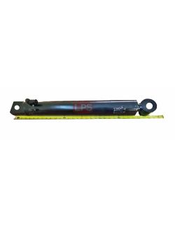 LPS LH Lift (Boom) Cylinder to Replace Bobcat® OEM 6811614