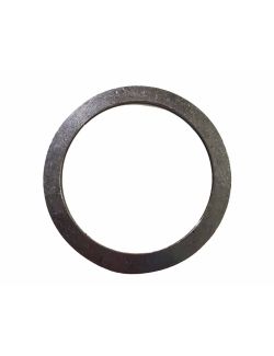 LPS Drive Motor Washer to Replace John Deere OEM T282125