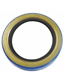 LPS Axle Oil Seal to Replace Bobcat® OEM 6512539