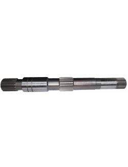 LPS Drive Shaft to Replace New Holland® OEM 86589826 on Skid Steer Loaders