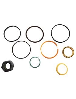 LPS Lift Cylinder Seal Kit to Replace Bobcat® OEM 7196902 on Compact Track Loaders