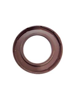 LPS Shaft Seal to Replace Caterpillar® OEM 194-1983