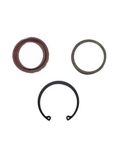 LPS Shaft Seal Kit for Replacement on the 54 Series Eaton 990709 Pump