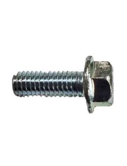 LPS Bolt, for the Drive Train Access Cover, to replace Bobcat® OEM 84G3720 on Mini Excavators