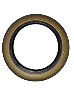LPS Axle Oil Seal to Replace Gehl&#174; OEM 53329