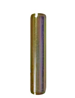 LPS Steel Track Press Fit Pin to Replace Bobcat&#174; OEM 6805106