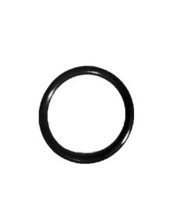 LPS  Control Valve O-ring to Replace New Holland® OEM 86629585 on Skid Steer Loaders