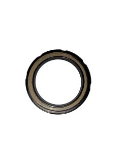LPS Motor Carrier Oil Seal to Replace Bobcat® OEM 6665755