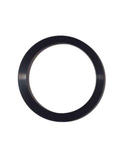 LPS Lift Cylinder Back Up Ring to Replace the Ring in John Deere&#174; OEM GG190-32421