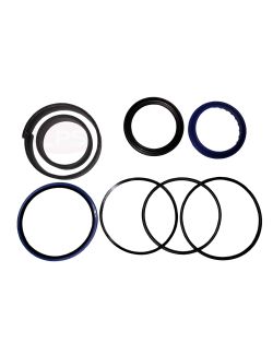 LPS Arm Cylinder -Seal Kit to replace Bobcat OEM 7166257