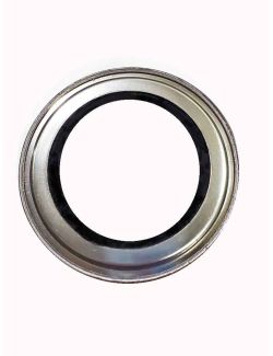 LPS Axle Seal to Replace Gehl® OEM 131141