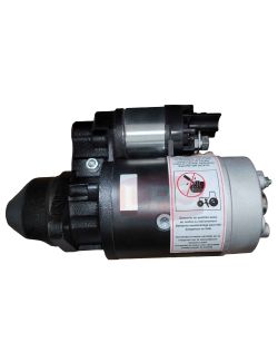 LPS Starter to Replace Bobcat® OEM 6513391