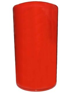LPS Fuel Filter to Replace Case® OEM 84534796 on Skid Steer Loaders