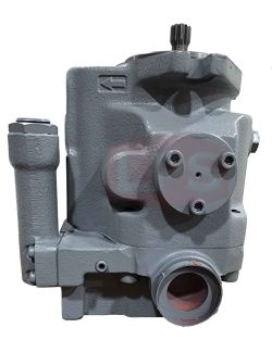LPS Brake Pump to Replace John Deere® OEM AT514217