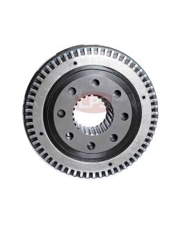 LPS Rotating Group to Replace Bobcat® OEM 6691093