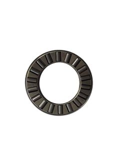 LPS Piston Motor Thrust Bearing to Replace New Holland® OEM 271404