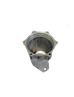 LPS Housing, for the Drive Motor, to Replace John Deere® OEM MG9848752