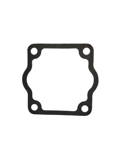 LPS Gasket for Replacement on Komatsu&#174; PC150LC-3