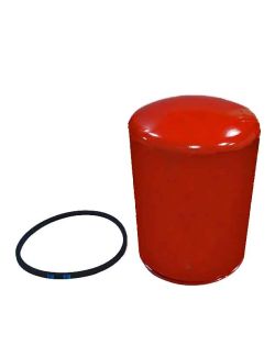 LPS Hydraulic Oil Filter to Replace  New Holland&#174; OEM 86632018