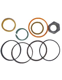 LPS Hydraulic Swing Cylinder Seal Kit to Replace Bobcat® OEM 7196905