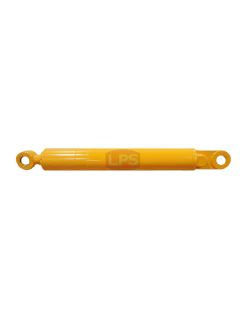 LPS Hydraulic Tilt (Bucket) Cylinder to Replace Case® OEM 87438187 on Skid Steer Loaders