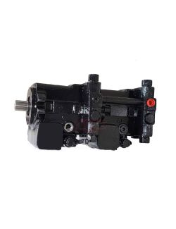 LPS Reman-Tandem Drive Pump to Replace Terex® OEM 2075-579