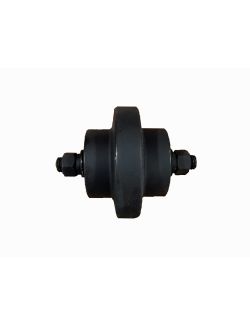 LPS Bottom Roller to Replace Bobcat&#174; OEM 6800510