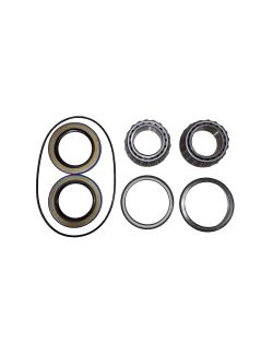 LPS Axle Bearing and Seal Kit for Replacement on Scat Trak® Skid Steers