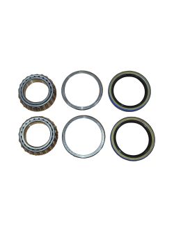 LPS Axle Seal Kit for Replacement on Case® 1816 Skid Steer Loader