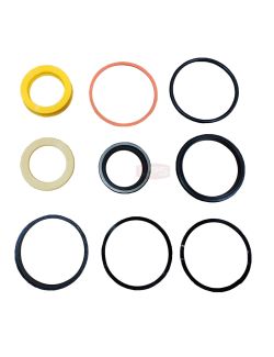 LPS Tilt (Bucket) Cylinder Seal Kit to Replace Case® OEM 86640088 on Compact Track Loaders