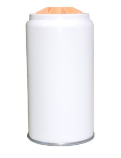 LPS Fuel Filter w/ Water Separator to Replace Bobcat® OEM 7336334 on Compact Track Loaders