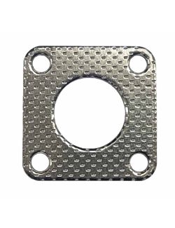 LPS Gasket for Muffler to replace Bobcat® OEM 6575580 on Wheel Loaders